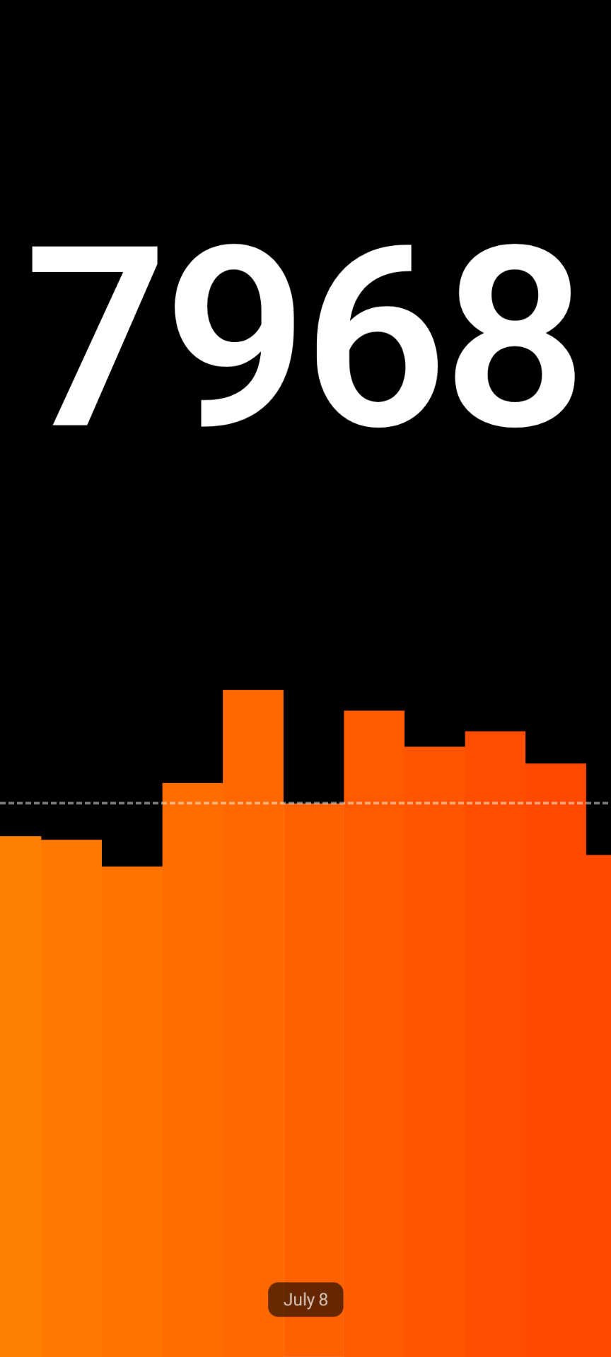 Flaglingo App Screenshot